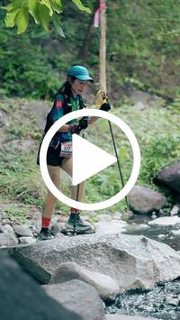 BIB:  <button type="button" onclick="openModal(28100238)" class="btn btn-primary btn-sm float-right" data-toggle="modal" data-target=".modal-high-quality">
                <i class="fa fa-download"></i> Download
                </button>